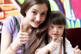 Resultado de imagen de educacion especial