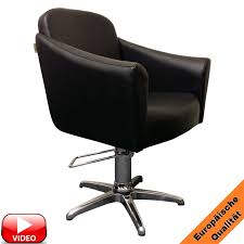 Посмотрите твиты по теме «#friseurstuhl» в твиттере. Friseurstuhl Fsta71 011 Vakon Salon