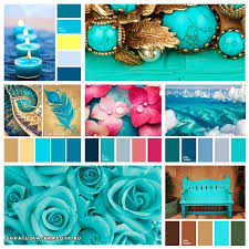 Check spelling or type a new query. A Combination Of Turquoise In Child S Clothes Turquoise Color In Clothes