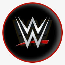 Roman reigns 2016 raw png by ambriegnsasylum16 on deviantart these pictures of this page are about:roman reigns transparent. Wwe Logo Png Images Transparent Wwe Logo Image Download Page 3 Pngitem
