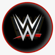 Discover free hd wwe logo png images. Wwe Logo Png Images Transparent Wwe Logo Image Download Page 3 Pngitem