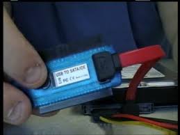 Pc Dead Transfer Files From The Hard Drive Cc Computer Geek Cool Websites Transfer