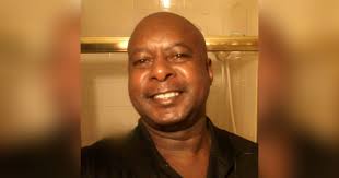 Life and Times for Jeffery Jerome Efford