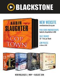 Flowers for algernon official audiobook by daniel keyes. Blackstone Audio May Aug 2014 By Blackstone Library Issuu