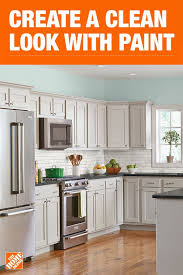 Pin On Paint Tips And Ideas
