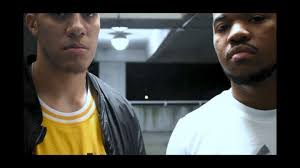 Took Her To The Endzone From The Enzo!, ————————, 🔊%5 TINT