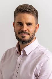 Affordable Housing Specialist AJC Group Makes a Trio of Promotions and  Several Strategic Hires