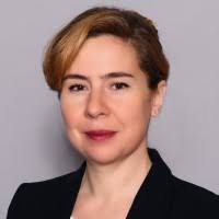 40+ "Sonia Pujol" profiles