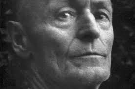 The Nobel Banquet 1998