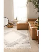 $99.99 previous price $99.99 previous price $99.99 + $19.99 shipping + $19.99 shipping + $19.99 shipping. Big Deals On Urban Outfitters Area Rugs Bhg Com Shop