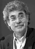 En su sitio web, chemo se presenta así: Pharmaboardroom Grupo Chemo Hugo Sigman Co Founder Argentina