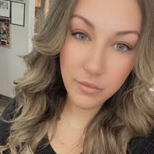 jasmin meisterics (@jmassmeis)