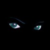 100 X 100 Icons Blinking Avatars Blue Avatars Eyes Avatars 100x100 Avatars Avatar Eye Animation Animation