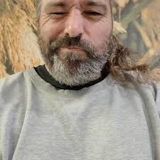 Tēnā koutou! He aha ētahi whakatauki/whakatauaki e taea ana te whakamahi  hei whakamihi I ngā ringawera?