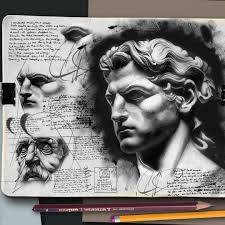 Jonathan Hayward (@jonathan_hayward_88) • Instagram photos and videos