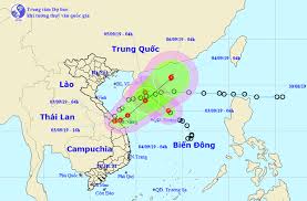 Trung bộ và bắc tây nguyên tiếp tục có mưa to đến rất to. Dá»± Bao Thá»i Tiáº¿t Hom Nay 3 9 MÆ°a Rao Va Dong Vai NÆ¡i