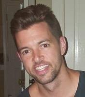 Alex Brommer's Instagram, Twitter & Facebook