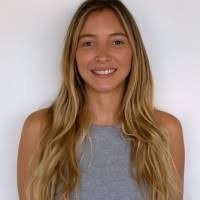 70+ "Rovano" profiles