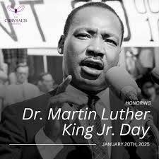 PRESS SPOTLIGHT with People Magazine: How This Mom of 3 Prioritizes  Self-Care While Treating Breast Cancer: 'I'm Trying to Be Here as Long As I  Can Jamil Rivers realized that she had