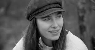 Lunch Room (TV Series 2021– )