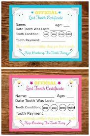 Children love the story of the tooth fairy and the children can practise free writing as there are no lines. Printable Tooth Fairy Letter