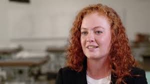 University of Pittsburgh