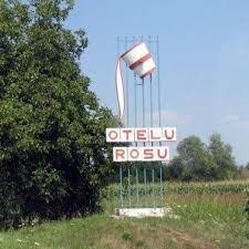 O pictograma cu starea vremii, temperatura reala si cea resimtita, scurta descriere a conditiilor atmosferice, probabilitatea de precipitatii, cantitatea de precipitatii, umiditatea aerului, viteaza vantului, rafale de vant (viteza maxima a vantului), directia vantului. Apartamente Otelu Rosu Apartamente De Vanzare Din Otelu Rosu CumpÄƒrÄƒ Direct De La Proprietar