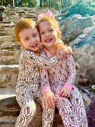 Amanda Lentz (@amandanlentz) • Instagram photos and videos