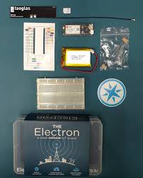 We did not find results for: Cell Phone Controlled Remote Start