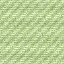 * deep blue and smoke has silver grommets * green and natural has antique bronze grommets. Greenery Canvas Seamless Texture Green Fabric Textile Stock Photo Picture And Royalty Free Image Image 84288458