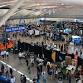 Pittsburgh Robotics & AI Discovery Day 2026