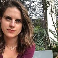 Baseball in April and Other Stories by gary-soto