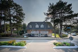 710 likes · 58 talking about this · 9 were here. Ferienwohnung St Peter Ording St Peter Bad Haus Dunen Un Diek Wohnung 8 Strandstar Id 118