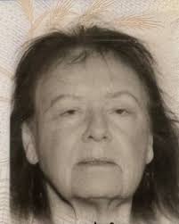 Wausau area obituaries March 19, 2025