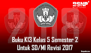 Buku matematika yang akan kami bagikan terdiri dari buku guru dan buku siswa untuk kelas 4, 5, dan 6. Lengkap 50 Buku K13 Kelas 5 Semester 2 Untuk Sd Mi Revisi 2017 Terbaru Bospedia