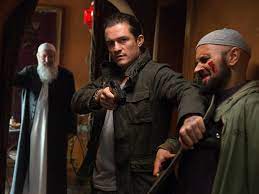 Unblock any website with 4unblock.com, unblocks all websites including facebook web proxy services, such as those found at 4unblock.com and unblockfreeproxy.com. Unlocked 2017 Directed By Michael Apted Film Review