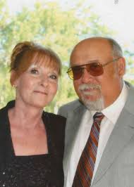 Sharon Rae Foster, 71, passed away after a brief illness surrounded by her  loving family. She was born