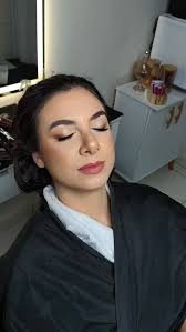 A moldura perfeita para o seu olhar. Agende já o seu design. #sobrancelhas  #sobrancelhasperfeitas #sobrancelhaspoderosas #riopreto #sjriopreto  #ᴇxᴘʟᴏʀᴀʀ