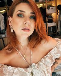 just got diagnosed as your wife. yeah they said it's terminal we have to  stay together forever until i die.