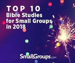 Emphasize Relationships In Your Group Small Groups Small Groups Christianity Today Bible Study