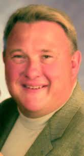 Richard "Dick" Jackson 05/10/2020