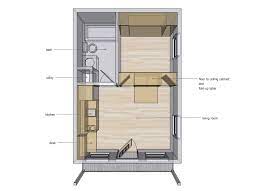 We did not find results for: 14 X 20 Interior Space Ideas Tinyhousedesign