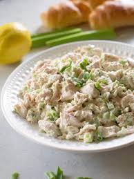Chicken Salad Recipe Recipe Chicken Salad Recipes Best Chicken Salad Recipe Recipes