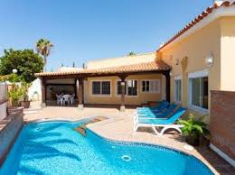 We did not find results for: Villa Mit Privatpool Und Meerblick In Callao Salvaje