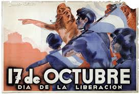 images?q=tbn:ANd9GcRC5bEPpyxYDraI84q3Y96