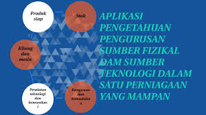 Untuk membolehkan saiz perniagaan dikembangkan, sejumlah modal perlu disimpan untuk digunakan untuk bagi tujuan membesarkan. Sumber Fizikal Perodua By Muhammad Aiman Bin Mohamad Hai Moe
