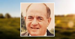 Guy Lee Kerley Jr. Obituary June 17, 2024