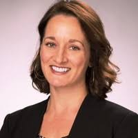 70+ "Jodi Hanson" profiles