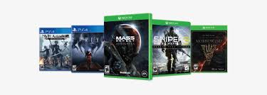 Check spelling or type a new query. No Caption Provided Sniper Ghost Warrior 3 Xbox One Pal Png Image Transparent Png Free Download On Seekpng