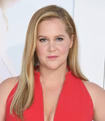 Amy schumer, 1 июня 1981 • 39 лет. Amy Schumer Talks Chris Fischer In Expecting Amy Hbo Clip